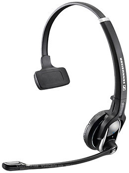 Фото Sennheiser DW 20 HS