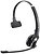 Фото Sennheiser DW 20 HS