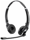 Фото Sennheiser DW 30 USB ML-EU