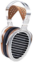 Фото HiFiMAN HE-1000 v2 Silver