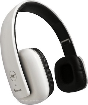 Фото Stenn SB-270N White