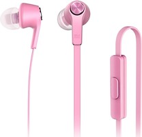 Фото Xiaomi Piston Colorful Edition Pink