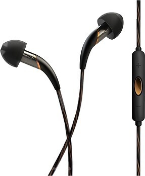 Фото Klipsch X12i Black