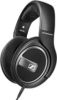 Фото Sennheiser HD 559 Black (506828)