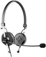 Фото AKG HSC15