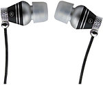 Навушники Ikey-Audio
