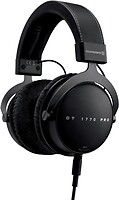 Фото Beyerdynamic DT 1770 Pro Black