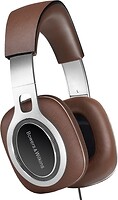 Фото Bowers & Wilkins P9 Signature Brown