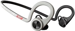 Фото Plantronics BackBeat Fit Grey (206002-05)