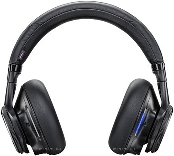 Фото Plantronics BackBeat PRO