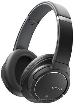 Фото Sony MDR-ZX770BN