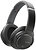 Фото Sony MDR-ZX770BN