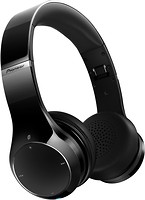 Фото Pioneer SE-MJ771BT-K Black (157852)