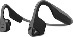 Фото AfterShokz Trekz Titanium Slate Gray (AS600SG)