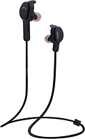 Фото Remax RM-S5 Black