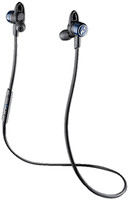 Фото Plantronics BackBeat GO 3 Black/Blue