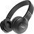 Фото JBL E45BT Black (JBLE45BTBLK)