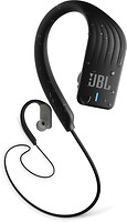 Фото JBL Endurance Sprint Black (JBLENDURSPRINTBLK)