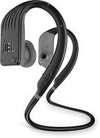 Фото JBL Endurance Jump Black (JBLENDURJUMPBLK)