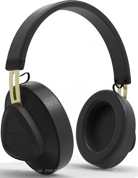 Фото Bluedio TM Black