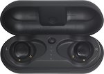 Фото Ergo BS-500 Twins Black