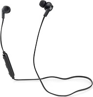 Фото Vinga EBT040 Black (EBT040BK)