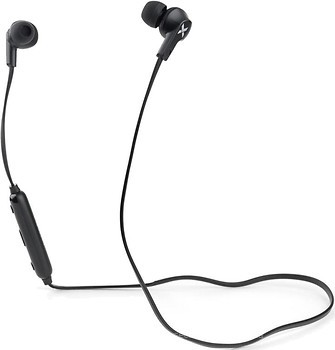 Фото Vinga EBT040 Black (EBT040BK)