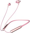Фото 1More Stylish BT Pink (E1024BT-PK)