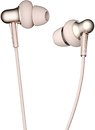 Фото 1More Stylish Dual Dynamic Gold (E1025-GD)