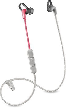 Фото Plantronics BackBeat Fit 305