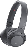 Фото Sony WH-H800
