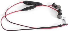 Фото Sennheiser Momentum Free (M2 IEBT SW) Black (507490)