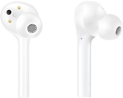 Фото Honor FlyPod Lite White (AM-H1C-W)