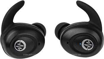Фото E'NOD Mini Ring Pro