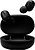 Фото Xiaomi Mi True Wireless Earbuds Basic Black