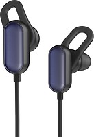 Фото Xiaomi Mi Sports Bluetooth Headset Youth Edition Black