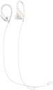 Фото Xiaomi Mi Sports Mini Bluetooth Headset White