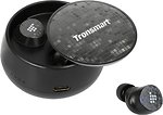Фото Tronsmart Encore Spunky Pro Black