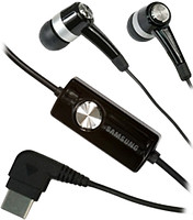 Фото Samsung AEP 432
