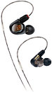 Фото Audio-Technica ATH-E70 Black