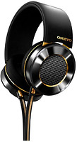 Фото Onkyo A800 Black