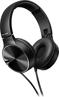 Фото Pioneer SE-MJ722T-K Black (157661)