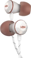 Фото Marley Nesta Rose Gold (EM-FE033-RS)