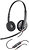 Фото Plantronics Blackwire C225