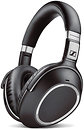 Фото Sennheiser PXC 550 Black (506514)