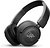 Фото JBL T450BT Black (JBLT450BTBLK)