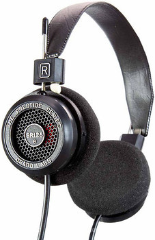 Фото Grado SR125e