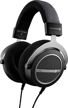 Фото Beyerdynamic Amiron home