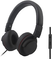 Фото Gorsun GS-788