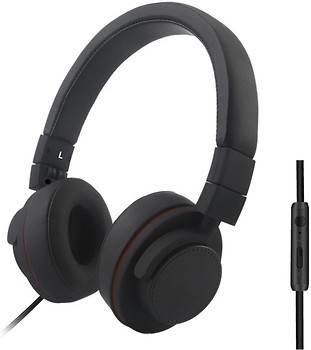 Фото Gorsun GS-788